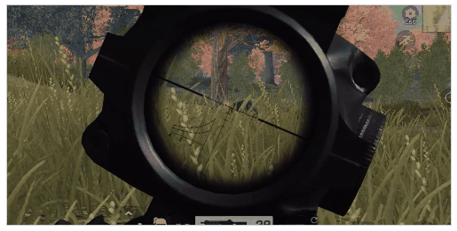 PUBG内置作弊悬浮窗免费 为什么pubg提示反作弊